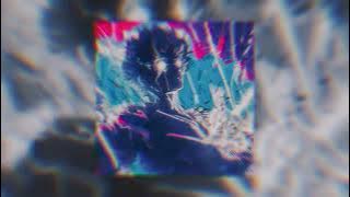 life force - ptasinski, RJ Pasin (slowed   reverb)