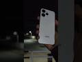 OPPO Reno 15 Night Camera Test #shorts