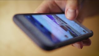 Famous National News Literacy Week: How to distinguish fact from fiction in a digital minute Profile