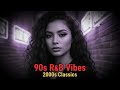 2000s R&B Classics Mix | Ne-Yo, Usher, Chris Brown