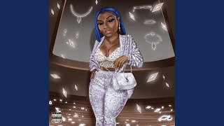 Rockiana - Fakebitcheshero