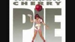 Cherry Pie - Warrant chords