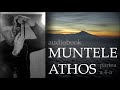 Jurnalul unui necredincios la Muntele Athos: un pelerinaj la manastirile Sfantului Munte- episodul 4