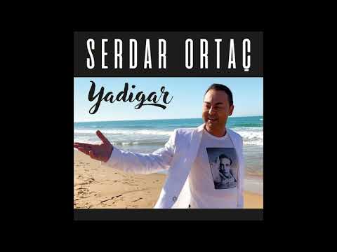 Serdar Ortaç - Yadigar