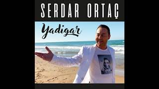 Serdar Ortaç - Yadigar Resimi