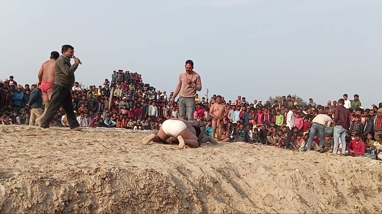 मनोज बिहार  &&मनोज  दिल्ली 