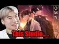 Omniscient Reader's Viewpoint Anime CONFIRMED 2027 & STUDIO LEAKED ??