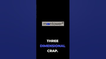 How NOT to incinerate money in options