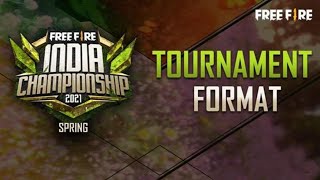 30 Minutes Weching To Emote On Drop Syoutu.beapxspv9Azoy