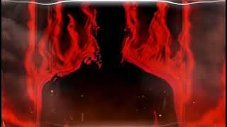 Lil nas x - industry baby instrumental remix version Tokyo revenge / terano South & senju kawaragi