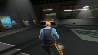 (SFM) Engineer test