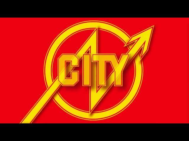 City - Am Fenster (Album Version)