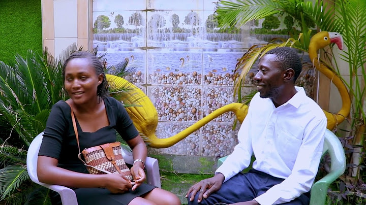 MAMA WA KAMBO AU MAMA MZAZI? PART 2