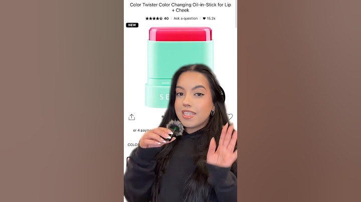 will mom buy it 😅😅😅 #momlife #daughter #makeup #skincare #sephora #sephoracart #motherdaughter