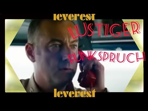 Funniest radio transmission of all time! between Americans and Spaniards