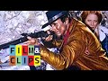 Los Pistoleros De Paso Bravo - Película Completa by Film&Clips