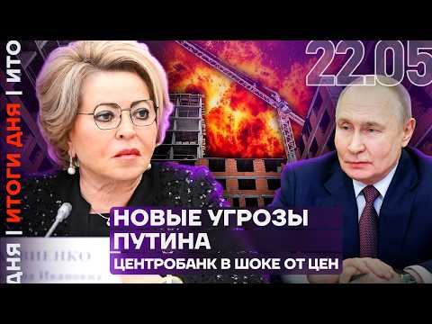 Youtube видео