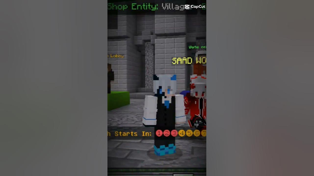 bed-wars-in-minecraft-youtube