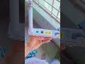 বিদেশ থেকে রাউটার আনছেন? কেনার আগে অবশ্যই এই ভিডিও দেখুন | Router Buying Tips