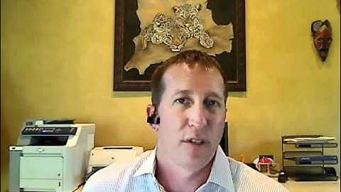 Guide to Due Diligence on Shells in Completing Reverse Mergers