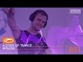 A State Of Trance Episode 853 (#ASOT853)