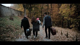 GGDuo & Piotr Kurstak - O Niewysłowione Szczęście LIVE - VIDEO chords