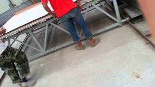 20150805_155222.mp4