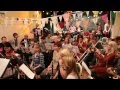 Cobblers' Collective - Cobblers' Orchestra - Parade