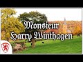 Monsieur  harry winthagen voerense folk muziek nederlandse vertaling