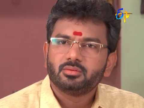 jabardasth telugu video Manasu Mamata | 31st August 2019 | Latest Promo