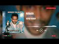 Lootiyyee Gumaata Kemer Yousuf Oromo Music 