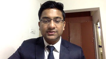JSW - internship process