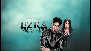 Ezra Trailer Profile