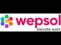 How to Download Database to Printer- Wepsol Printer