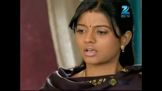 Afsar Bitiya | Ep.253 | क्या Sonu जाएगा hostel | Full Episode | ZEE TV