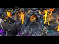 End of video