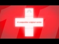 Med Tent with Dr. Jordan Metzl - 11 Skin Care