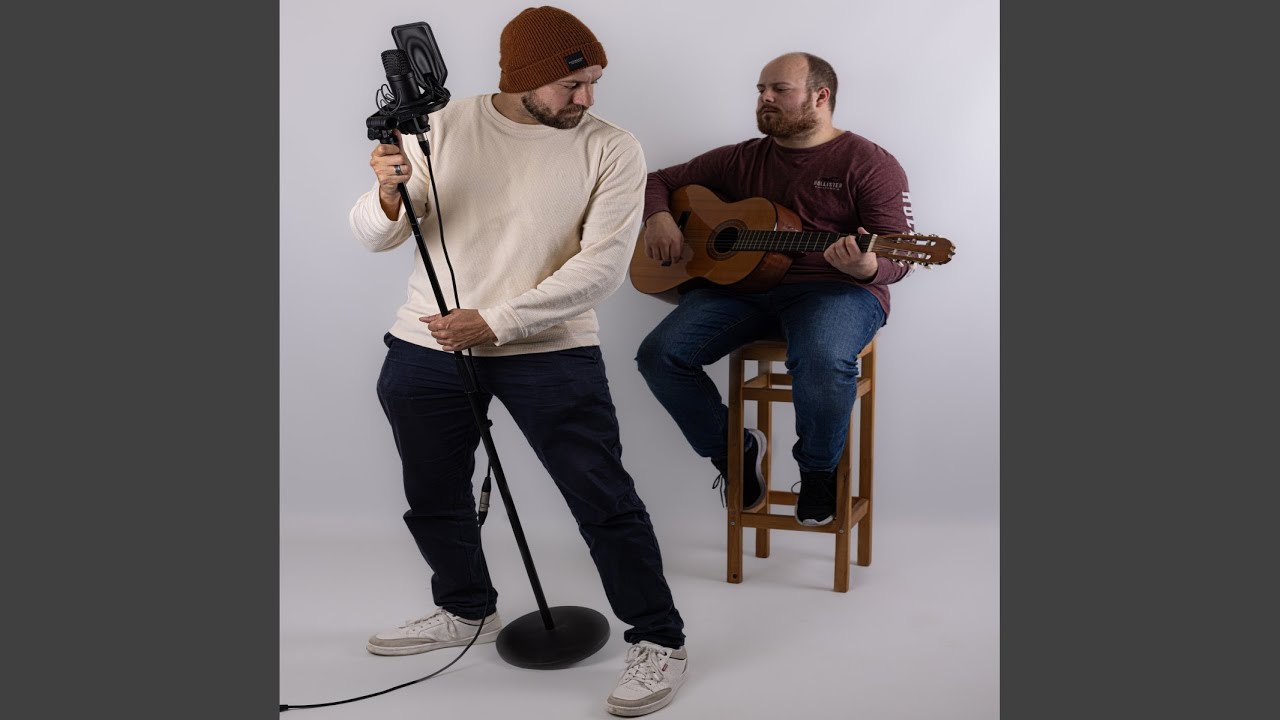 Watch Licht on YouTube Watch Licht on YouTube