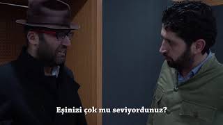 Hayalleri Yıkılan Adam ( Emrah ÇILGI)