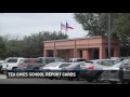 TEA gives school report cards