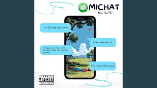 Download Lagu MICHAT Download Lagu MICHAT