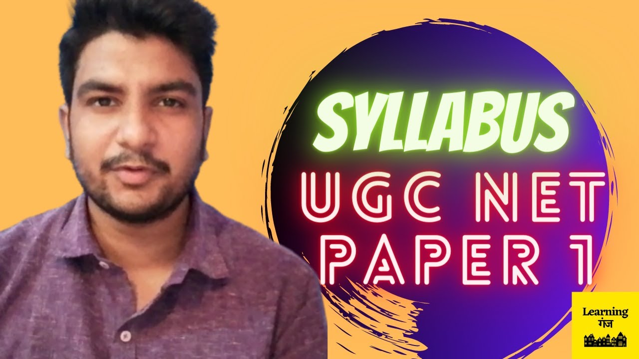 ugc-net-latest-date-nta-ugc-net-syllabus-paper-1-full