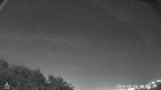 Meteor 2024/04/20 00:00:06 ATOM Cam 2