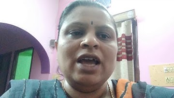 Jyothi Dwarakeesh_Online STC on E-Content Development_20-21