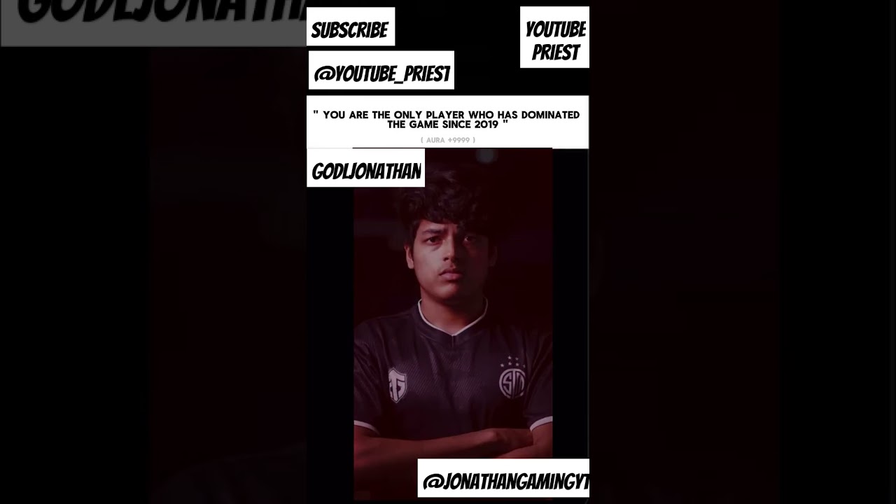 ONLY_PLAYER_WHO_IS_STILL_DOMINATING_2019_