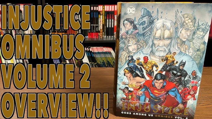 Review: Final Crisis: Rogues' Revenge hardcover/paperback (DC Comics) ~  Collected Editions