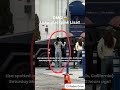 that big as tesla truck😭#Lisa spotted in Rodeo Drive Saturday May 2, 2026. Posted about 12 hours ago