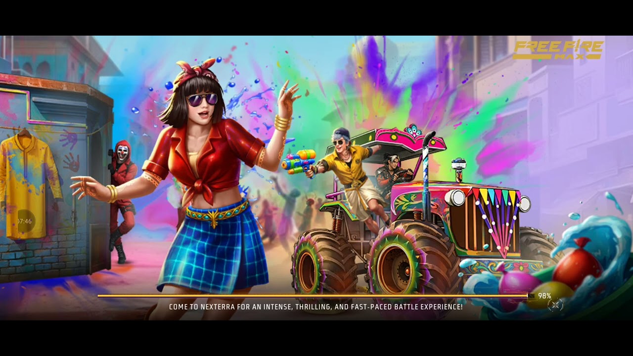 BR-RANK PUSH FROM DIAMOND 4 TO HEROIC 