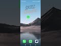 How to Add or Remove Gmail & Phone Number on Instagram Account Very Easily