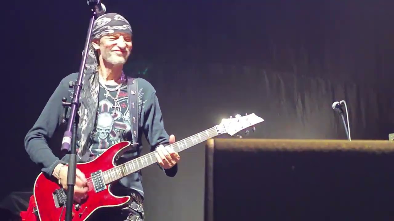 Воля и Разум - Воля и Разум, Екатеринбург